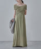 {"color":"\u30b0\u30ec\u30fc\u30b8\u30e5","info":"model\uff1aH166cm size\uff1aF"}