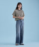 {"color":"\u30e2\u30ab","info":"model\uff1aH166cm size\uff1aM"}