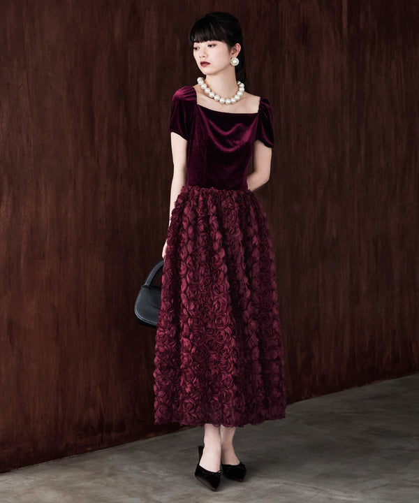 {"color":"\u30d0\u30fc\u30ac\u30f3\u30c7\u30a3\u30fc","info":"model\uff1aH163cm size\uff1aM"}
