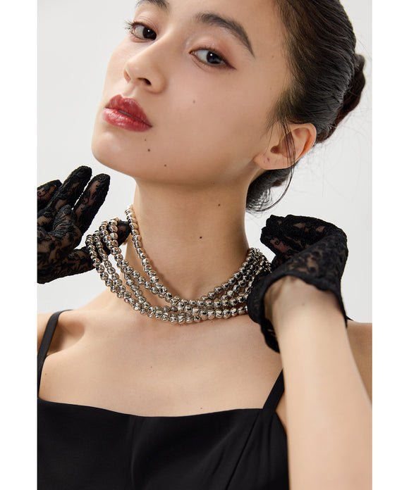 {"color":"\u30b7\u30eb\u30d0\u30fc","info":""}