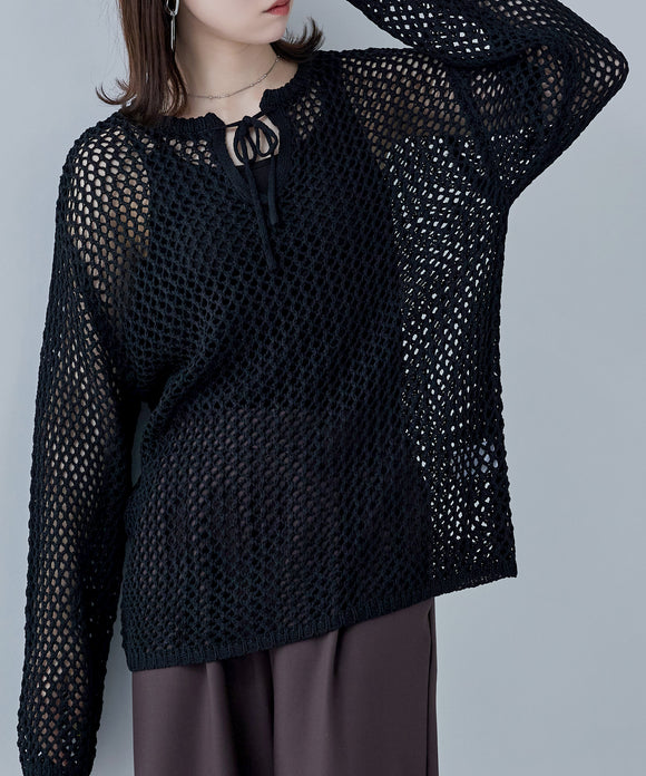 {"color":"\u30d6\u30e9\u30c3\u30af","info":"model\uff1aH164 size\uff1aF"}