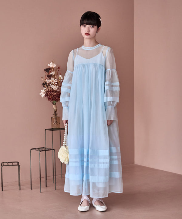 {"color":"\u30d6\u30eb\u30fc","info":"model\uff1aH163cm size\uff1aM"}