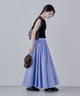 {"color":"\u30d6\u30eb\u30fc","info":"model\uff1aH166cm size\uff1aF"}