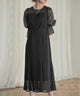 {"color":"\u30d6\u30e9\u30c3\u30af","info":"size\uff1aM"}