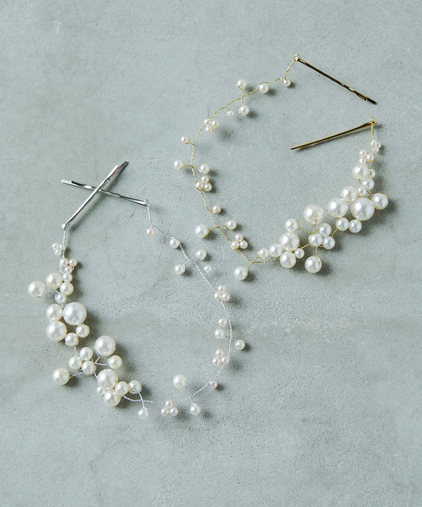 {"color":"","info":""}