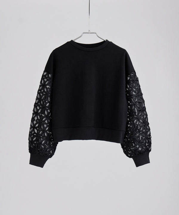 {"color":"\u30d6\u30e9\u30c3\u30af","info":""}