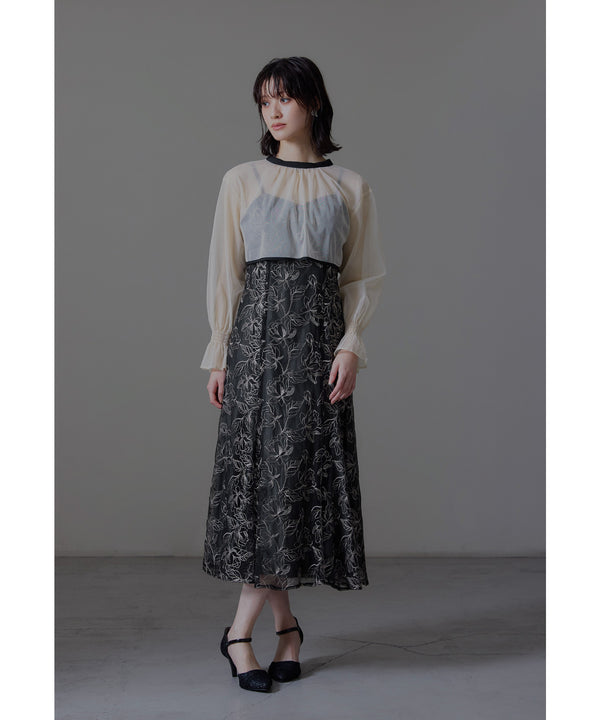 {"color":"\u30d6\u30e9\u30c3\u30af\u30e2\u30ab","info":"model\uff1aH166cm size\uff1aM"}