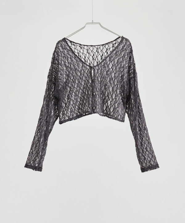 {"color":"\u30c1\u30e3\u30b3\u30fc\u30eb","info":""}