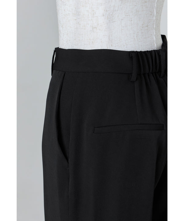 {"color":"","info":""}