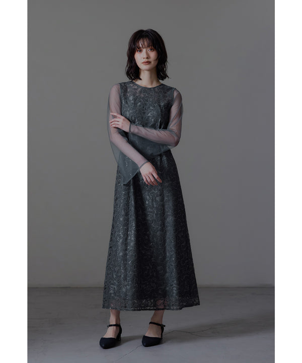 {"color":"\u30c1\u30e3\u30b3\u30fc\u30eb","info":"model\uff1aH166cm size\uff1aM"}