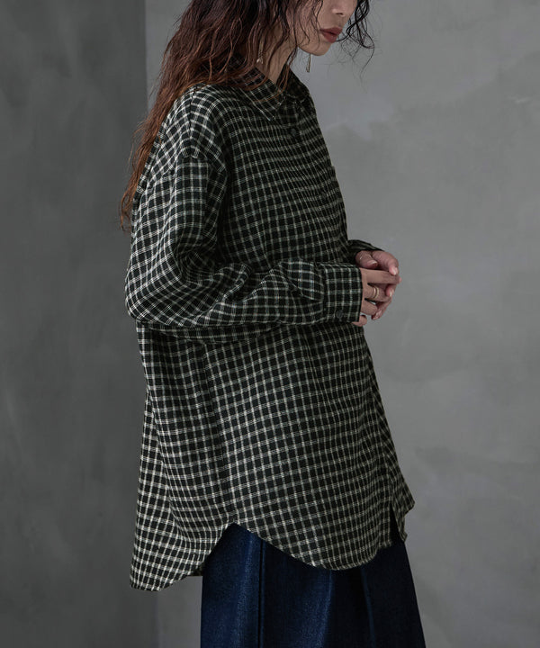 {"color":"\u30d6\u30e9\u30c3\u30af","info":"model\uff1aH166cm size\uff1aM"}