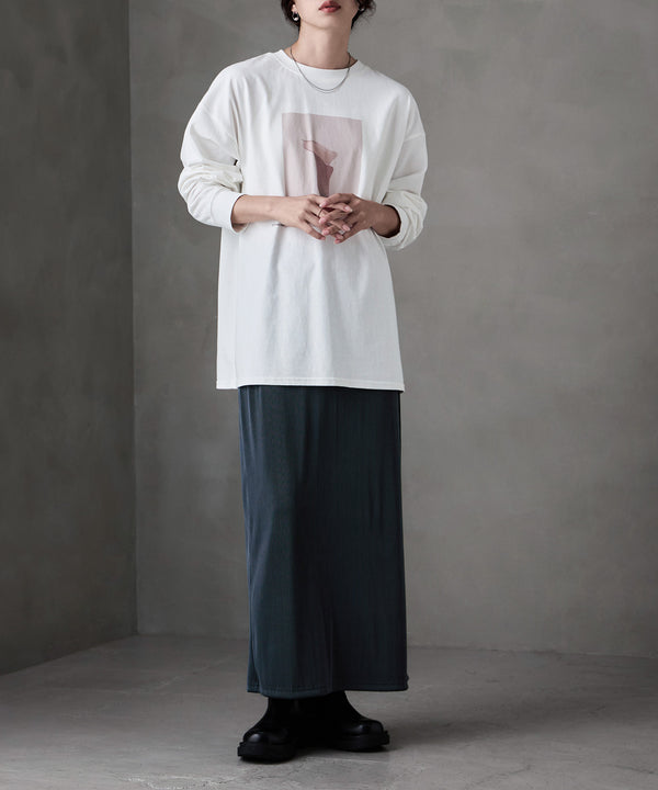 {"color":"\u30c1\u30e3\u30b3\u30fc\u30eb","info":"model\uff1aH166cm size\uff1aM"}