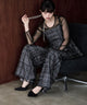 {"color":"\u30b0\u30ec\u30fc","info":"model\uff1aH163cm size\uff1aM"}