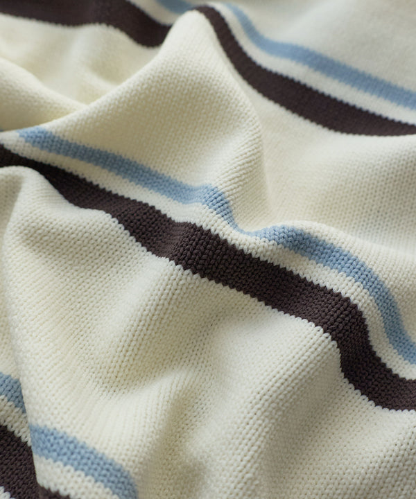 {"color":"","info":""}