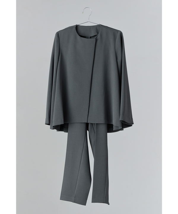 {"color":"\u30c1\u30e3\u30b3\u30fc\u30eb","info":""}