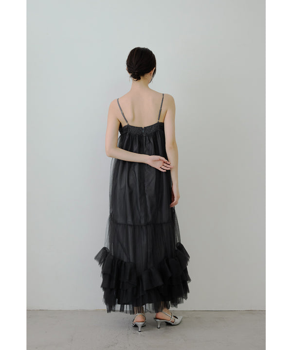 {"color":"\u30d6\u30e9\u30c3\u30af","info":"model\uff1aH166cm size\uff1aM"}
