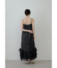 {"color":"\u30d6\u30e9\u30c3\u30af","info":"model\uff1aH166cm size\uff1aM"}