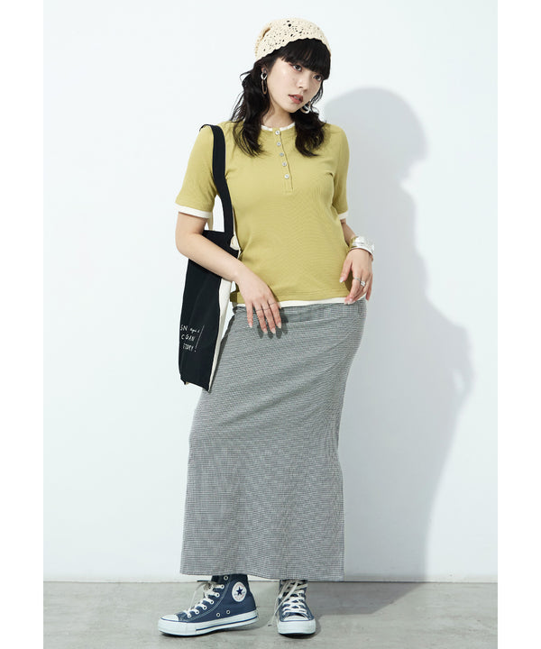 {"color":"\u30a4\u30a8\u30ed\u30fc","info":"model\uff1aH157cm size\uff1aM"}