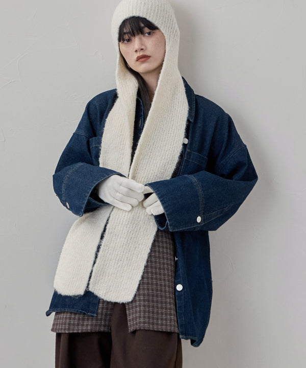 {"color":"\u30a2\u30a4\u30dc\u30ea\u30fc","info":"size\uff1aF"}