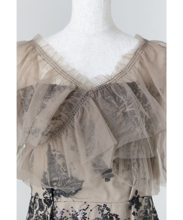 {"color":"","info":""}