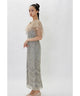 {"color":"\u30d9\u30fc\u30b8\u30e5","info":"model\uff1aH165cm size\uff1aM"}