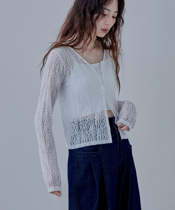 {"color":"\u30a2\u30a4\u30dc\u30ea\u30fc","info":"model\uff1aH166cm size\uff1aF"}