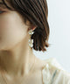 {"color":"\u30aa\u30d5\u30db\u30ef\u30a4\u30c8","info":""}