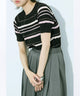{"color":"\u30d6\u30e9\u30c3\u30af","info":"model\uff1aH158cm size\uff1aM"}