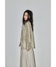 {"color":"\u30d9\u30fc\u30b8\u30e5","info":"model\uff1aH165cm size\uff1aM"}