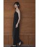 {"color":"\u30d6\u30e9\u30c3\u30af","info":"model\uff1aH166cm size\uff1aM"}