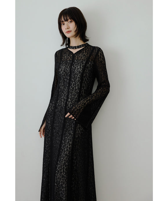 {"color":"\u30d6\u30e9\u30c3\u30af","info":"model\uff1aH166cm size\uff1aM"}