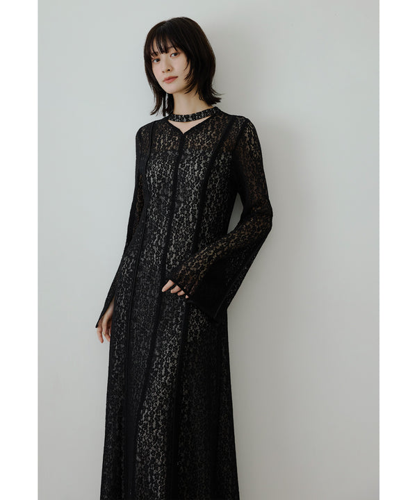 {"color":"\u30d6\u30e9\u30c3\u30af","info":"model\uff1aH166cm size\uff1aM"}