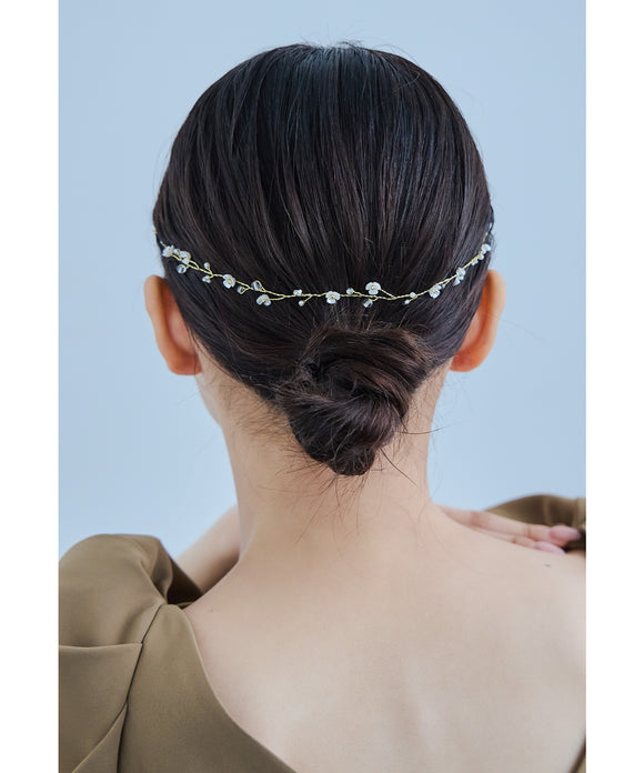 {"color":"\u30b4\u30fc\u30eb\u30c9","info":""}