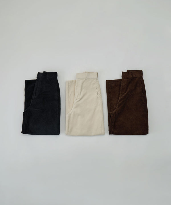 {"color":"","info":""}