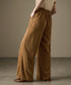 {"color":"\u30ad\u30e3\u30e1\u30eb","info":"model\uff1aH158cm size\uff1aM"}