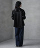 {"color":"\u30d6\u30e9\u30c3\u30af","info":"model\uff1aH166cm size\uff1aF"}