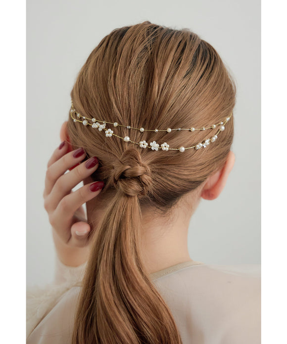 {"color":"\u30b4\u30fc\u30eb\u30c9","info":""}