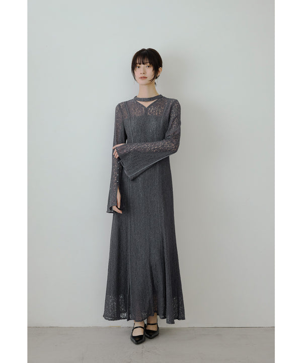 {"color":"\u30c1\u30e3\u30b3\u30fc\u30eb","info":"model\uff1aH166cm size\uff1aM"}