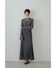 {"color":"\u30c1\u30e3\u30b3\u30fc\u30eb","info":"model\uff1aH166cm size\uff1aM"}