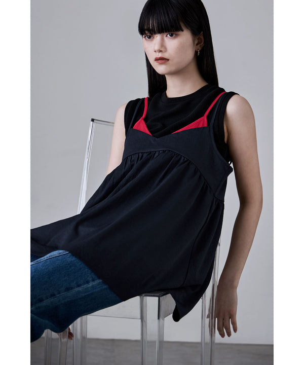 {"color":"\u30cd\u30a4\u30d3\u30fc","info":"model\uff1aH163cm size\uff1aM"}