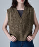 {"color":"\u30e2\u30ab","info":"model\uff1aH166cm size\uff1aF"}