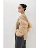 {"color":"\u30aa\u30ec\u30f3\u30b8","info":"model\uff1aH165cm size\uff1aF"}