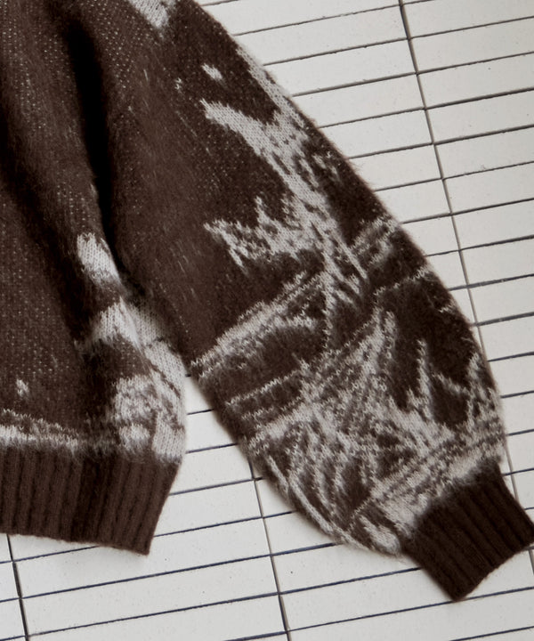 {"color":"","info":""}