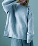 {"color":"\u30e9\u30a4\u30c8\u30d6\u30eb\u30fc","info":""}