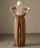 {"color":"\u30ad\u30e3\u30e1\u30eb","info":"model\uff1aH158cm size\uff1aM"}