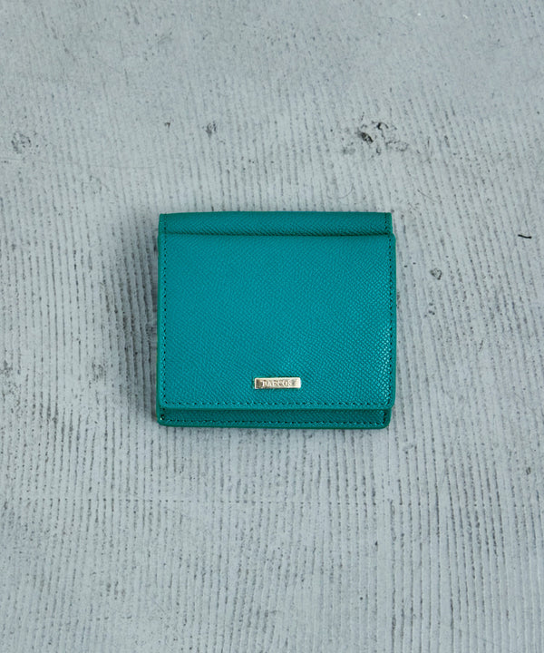 {"color":"\u30d6\u30eb\u30fc\u30b0\u30ea\u30fc\u30f3","info":""}