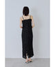 {"color":"\u30d6\u30e9\u30c3\u30af","info":"model\uff1aH166cm size\uff1aM"}