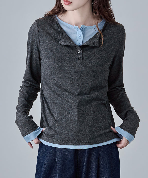 {"color":"\u30c1\u30e3\u30b3\u30fc\u30eb","info":"model\uff1aH166cm size\uff1aF"}