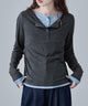 {"color":"\u30c1\u30e3\u30b3\u30fc\u30eb","info":"model\uff1aH166cm size\uff1aF"}