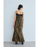 {"color":"\u30d6\u30ed\u30f3\u30ba","info":"model\uff1aH165cm size\uff1aM"}